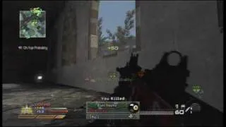 Best noob tube spot -- INVASION -- Domination w/commentary