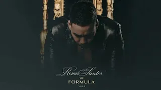 Romeo Santos - Boomerang [1 HORA]