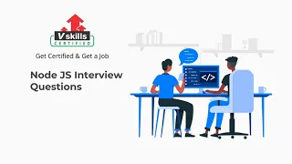 Top 30 Node.js Interview Questions and Answers