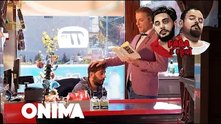 Fara e Flliqt - Episodi 2 Sezona 4