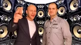 Ведущий и DJ на праздник!!!