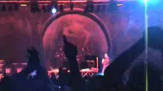 Nightwish - Dark Chest Of Wonders - Live In Toscolano Maderno, Italy 16-07-2005
