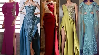 Mother Of Bride Special Occasion Dresses Evening Dresses And Gown For Women Jjshouse Wedding Dress