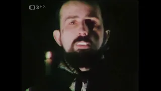 Michal Prokop - V baru jménem Krásný ztráty (1985)