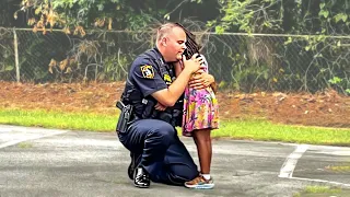 50 Random Acts of Kindness That Will Make You Cry !