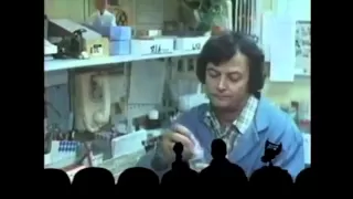 Best Of MST3K: Laserblast