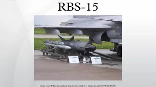 RBS-15