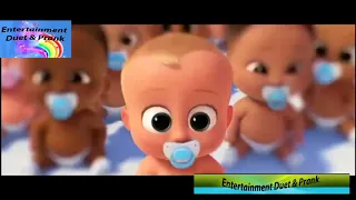 Despacito  How was the baby born  Cute funny baby  Animated 2019  By Entertainment Duet & Pra