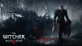 Прохождение The Witcher 3 Wild Hunt Серия 40