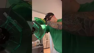Metabo HPT 10 inch review