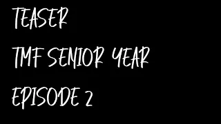 The music freaks “Senior year” Episode 2 Teaser.