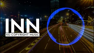 Emin Nilsen - BANE | Brazilian Phonk | #INN - Copyright Free Music