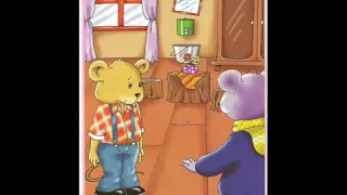 English for children  Spotlight 2  Page 40 41  The Town Mouse and the Country Mouse  Part 1