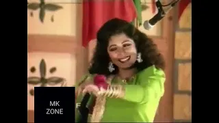 EID MUBARAK STAGE SHOW SIKANDER SANAM,SHAKEEL SIDDIQUI,RAUF LALA,COMEDY 🤣😂