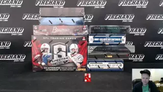 Team Draw Results ~ 9 Box Football Mixer Break ~ 12-23-15