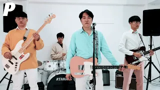[MV] 그들이 기획한 (Planned by Them) - 일교차 (Daily Gradation) / Official Music Video