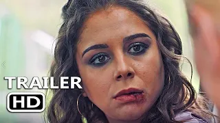 INSTAFAME Official Trailer (2019) Thriller Movie