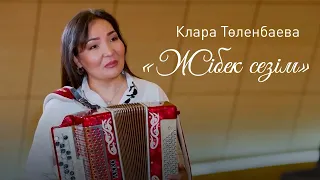 «Жібек сезім» әнінің шығу тарихы. «Алтын тамыр»