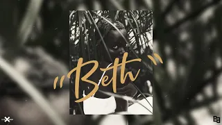 [FREE] "BETH" J Hus x NSG Type Beat (Prod. SliQue)