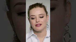 Katherine Langford New video 2024 | smile queen | Katherine Langford WhatsApp status