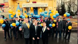 Жириновский, с Днем Рождения!