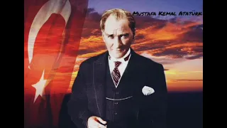 #şehitlerimiz #atatürk #izmir #izmirmarşı #marş (İzmir Marşı Cover) Murat Doğru