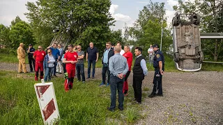 Jedyne takie miejsce w kraju