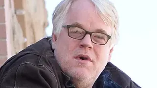 Disturbing Details Found In Philip Seymour Hoffman's Autopsy