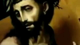 Documental Juicio y Crucifixion de Jesus