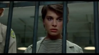 El beso de la pantera (1982) de Paul Schrader (El Despotricador Cinéfilo)