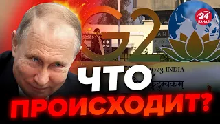 🤯НЕТ СЛОВ! Индия УДИВИЛА заявлением! ЭТО РАЗОЗЛИЛО / ШАРП