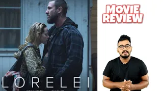 LORELEI | 2021 | MOVIE REVIEW | TAMIL REVIEW | VAAILA SANI