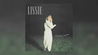 Lissie - Carving Canyons (Official Audio)