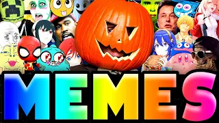 BEST MEMES COMPILATION #92