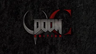 Quake Champions (Doom Edition): Inferno [REUPLOAD]