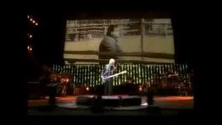 Roger Waters Live - Sheep Live Rock In Rio / Lisboa 2006 (Mastered)