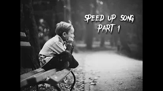 Ой мама не женюсь (speed up)                      #speedup #speedupsongs #viral #fyp