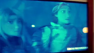 Httyd3 TV spot