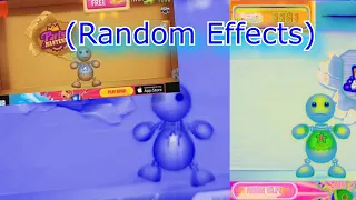 Preview 2 Kick The Buddy Effects (Random Effects)