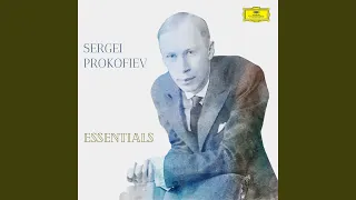 Prokofiev: Alexander Nevsky, Op. 78 - V. The Battle on Ice