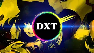 House & Zeus x Crona - Pill (feat. Emma Sameth) (Dxt)