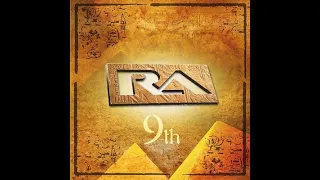 Ra - 9th | Reissue