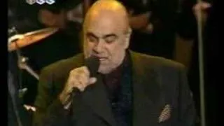 Demis Roussos - Let It Be Me (2001)