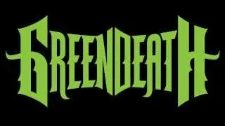 Green Death - "The Deathening" Track By Track Part 4
