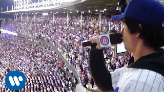 Billie Joe -  Take Me Out to the Ball Game