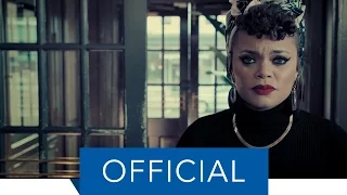 Andra Day - Rise Up (Official Video)