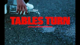 ARRI ALEXA MINI | TABLES TURN | TEASER ( Dir. by Fatty Soprano)