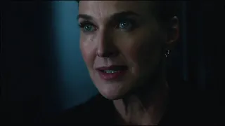 lena luthor (another love)