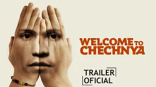Welcome to Chechnya - Trailer (HD)
