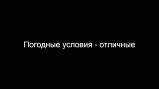 Десантирование военной техники по-натовски )